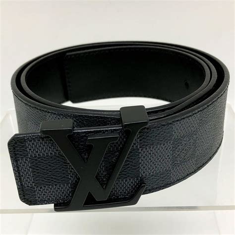 brown thomas louis vuitton belts|louis vuitton belt men black.